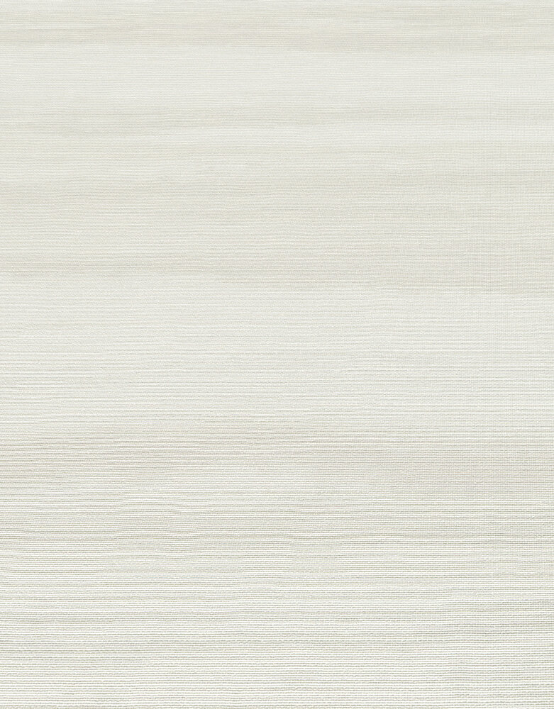 Dutch Wall Decor Breeze of Eden 2809 / 10515-02 / 5021051502 Creme