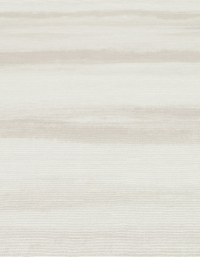 Dutch Wall Decor Breeze of Eden 2810 / 10515-05 / 5021051505 Creme