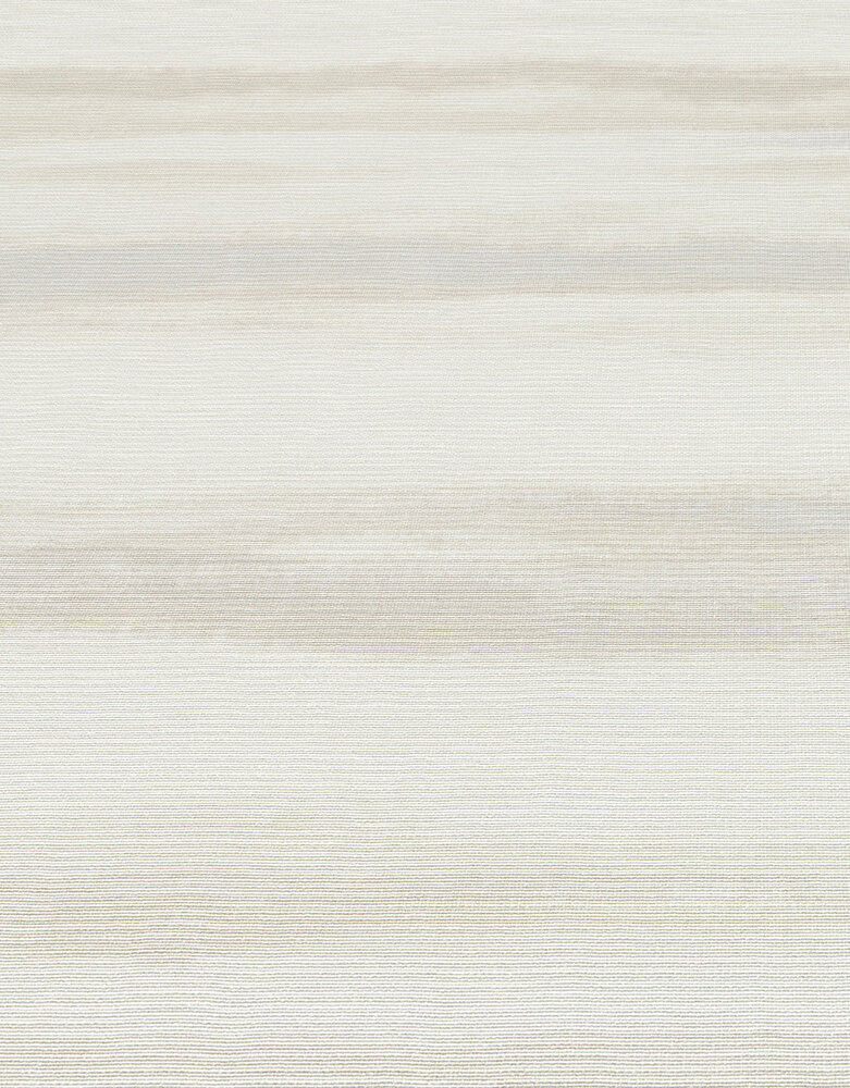 Dutch Wall Decor Breeze of Eden 2811 / 10515-38 / 5021051538 Creme