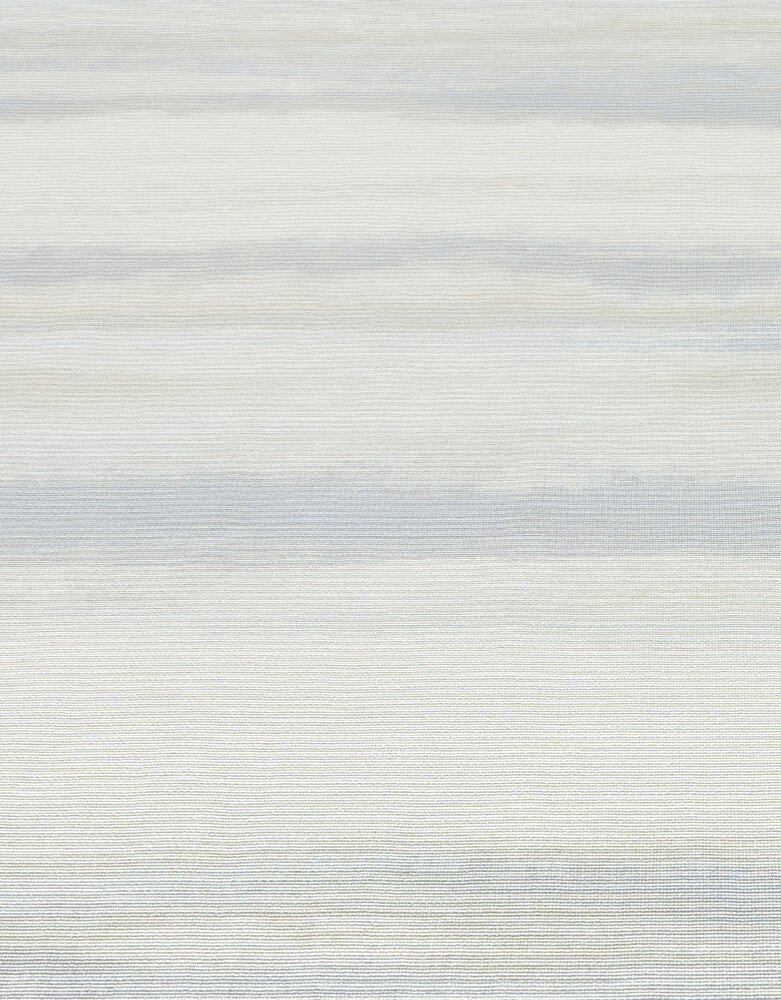 Dutch Wall Decor Breeze of Eden 2812 / 10515-43 / 5021051543 Creme