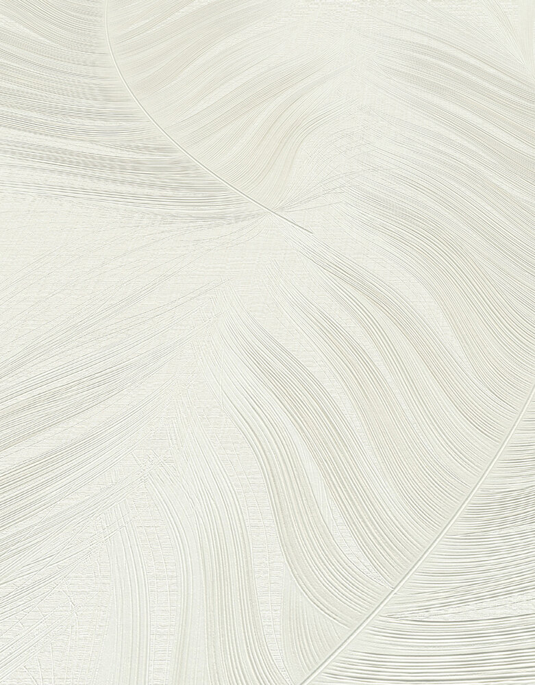 Dutch Wall Decor Breeze of Eden 2813 / 10516-02 / 5021051602 Creme