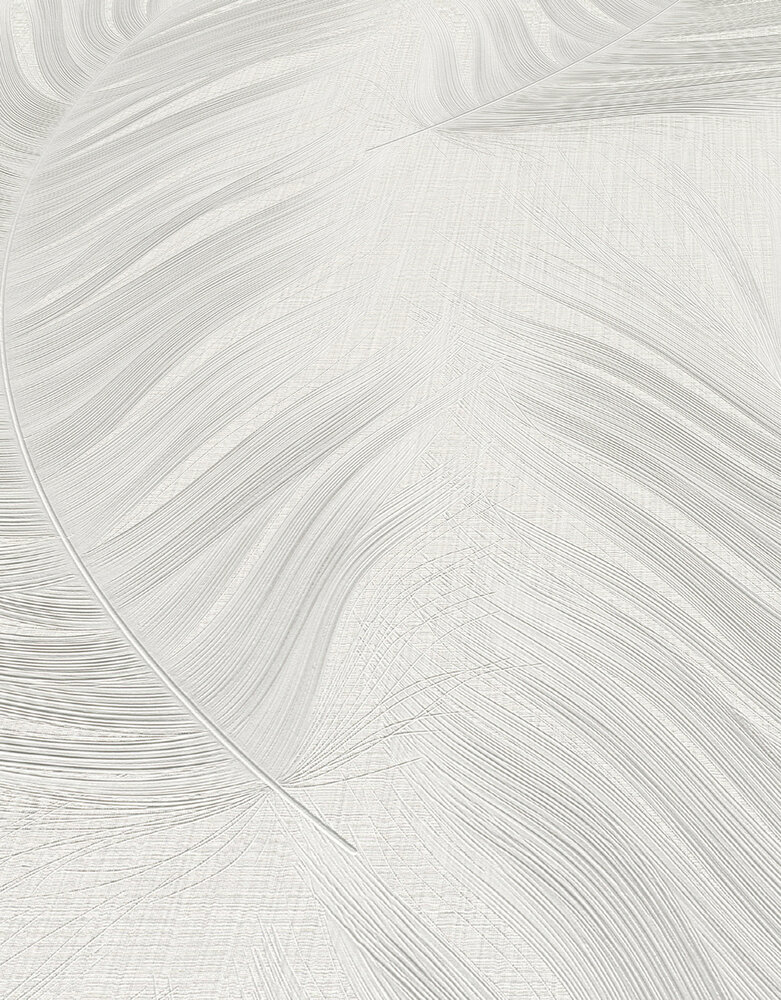 Dutch Wall Decor Breeze of Eden 2815 / 10516-31 / 5021051631 Wit / Grijs