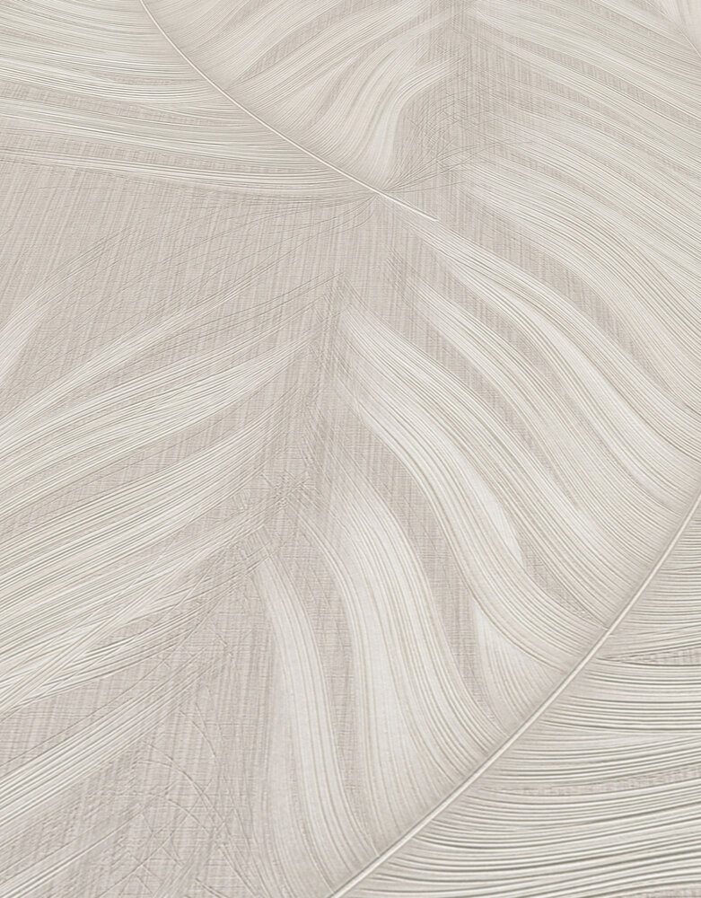 Dutch Wall Decor Breeze of Eden 2816 / 10516-37 / 5021051637 Taupe