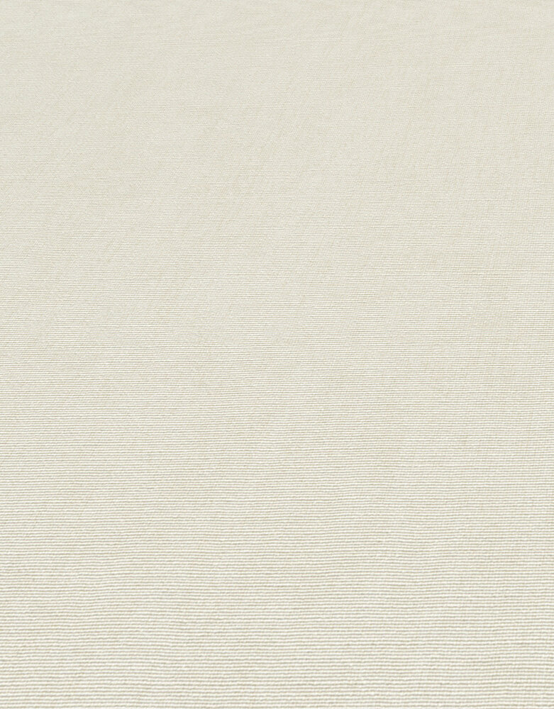 Dutch Wall Decor Breeze of Eden 2818 / 10539-02 / 5021053902 Cr&egrave;me