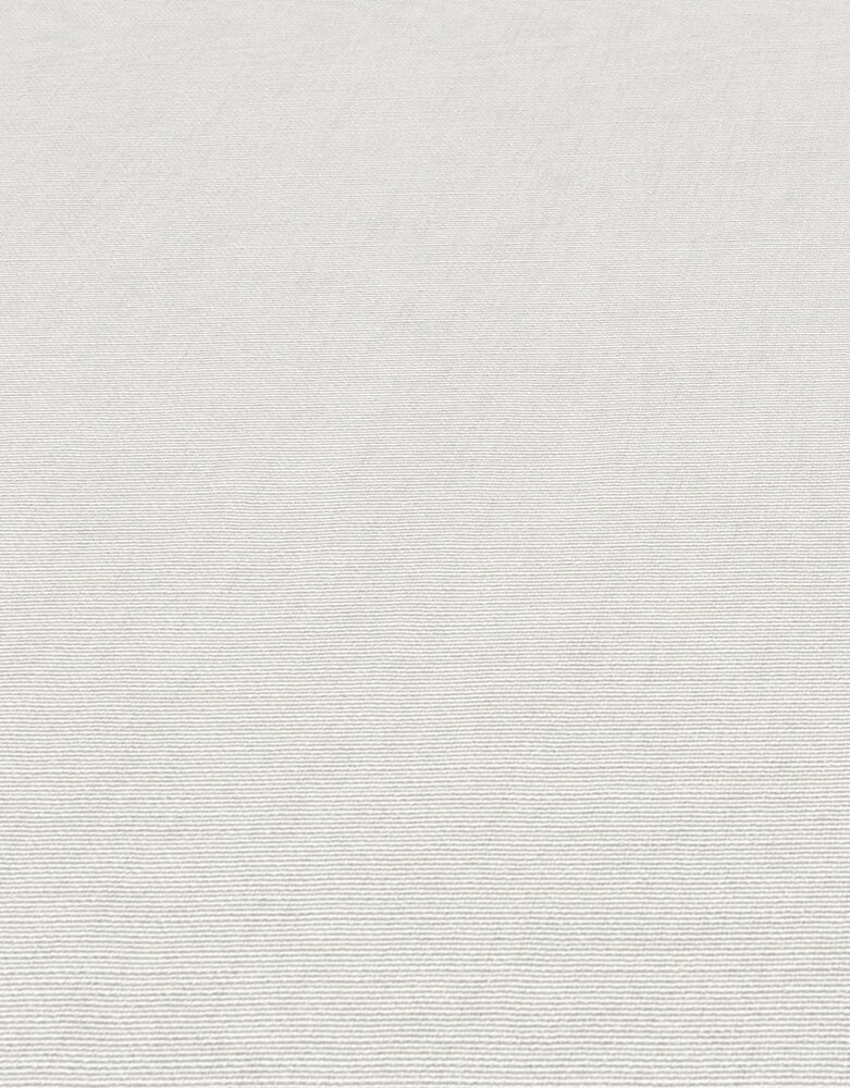 Dutch Wall Decor Breeze of Eden 2822 / 10539-14 / 5021053914 Wit