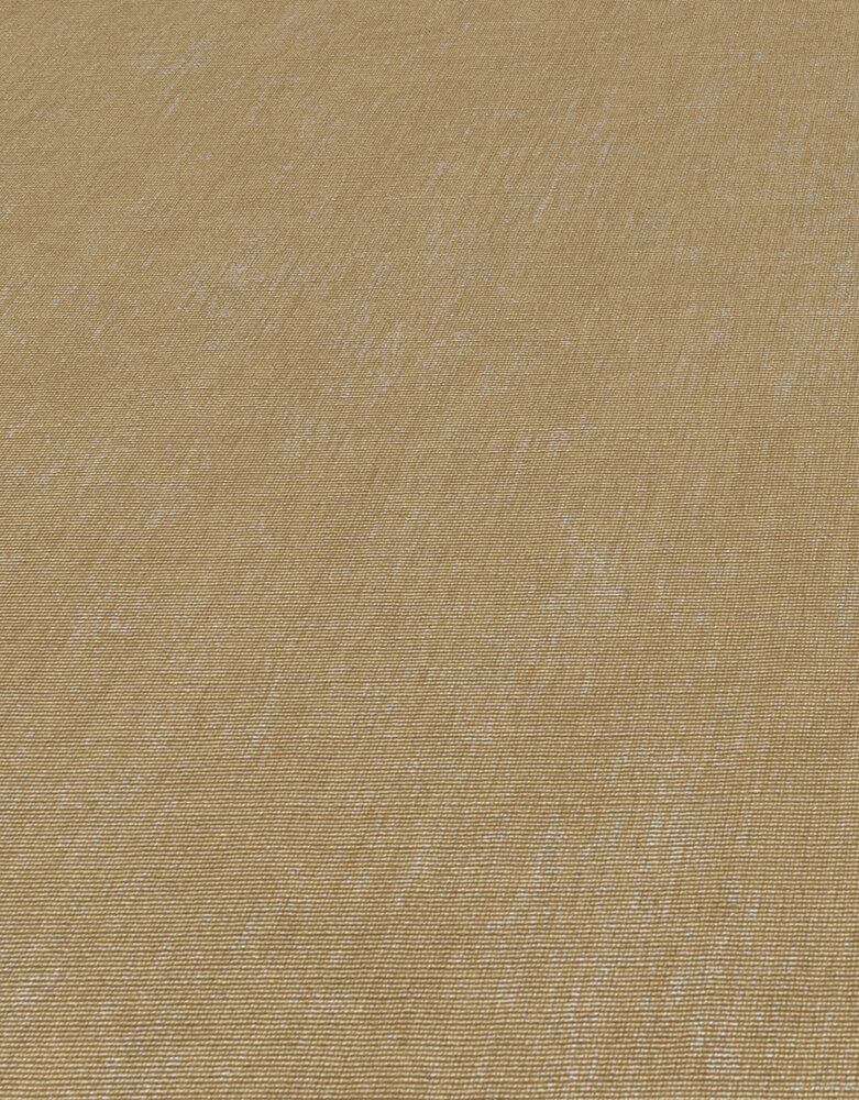 Dutch Wall Decor Breeze of Eden 2825 / 10539-30 / 5021053930 Bruin