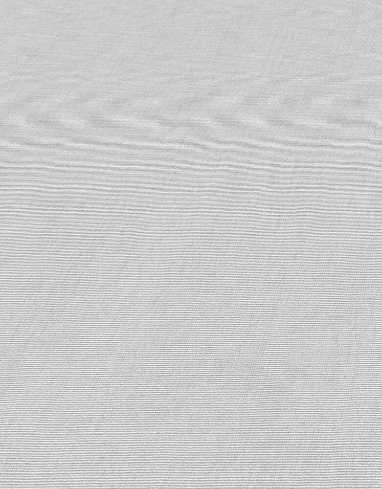 Dutch Wall Decor Breeze of Eden 2826 / 10539-31 / 5021053931 Grijs