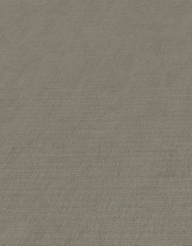 Dutch Wall Decor Breeze of Eden 2827 / 10539-34 / 5021053934 Zwart