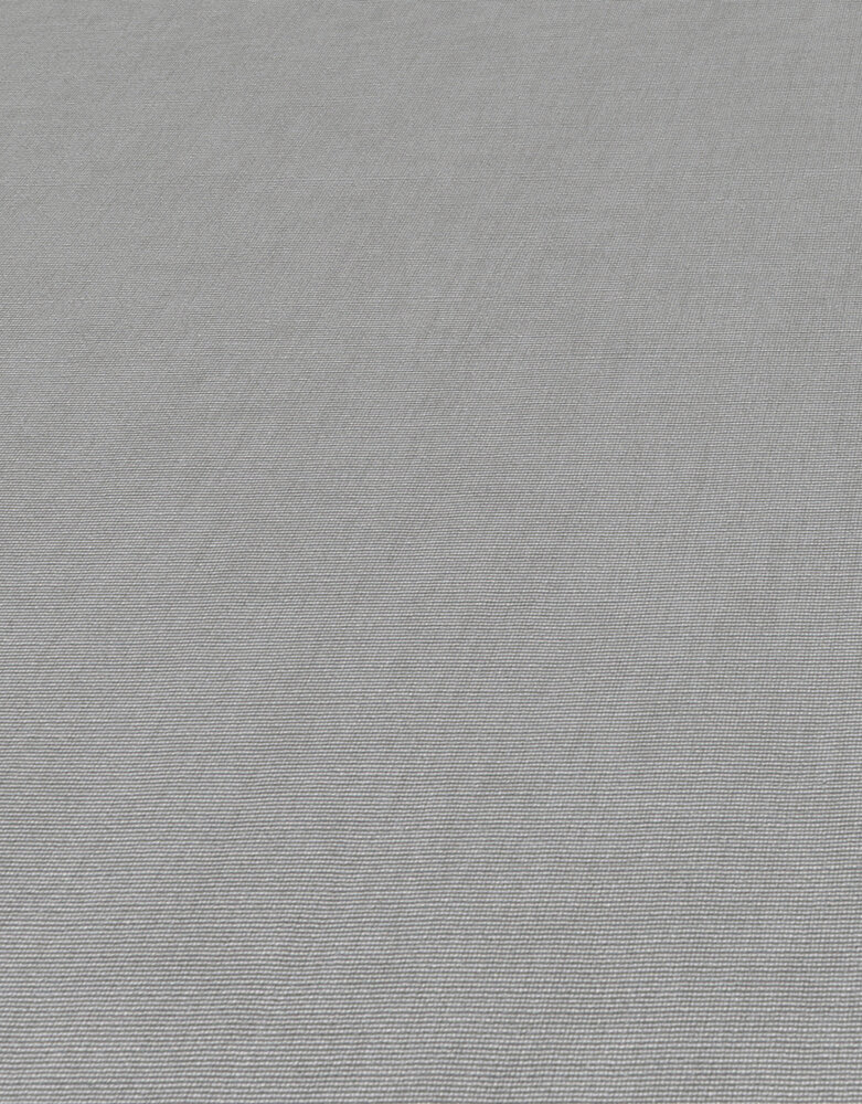 Dutch Wall Decor Breeze of Eden 2828 / 10539-37 / 5021053937 Grijs