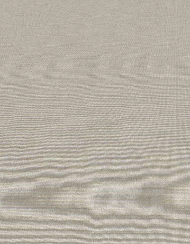 Dutch Wall Decor Breeze of Eden 2829 / 10539-38 / 5021053938 Taupe