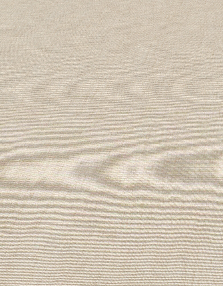 Dutch Wall Decor Breeze of Eden 2819DB / 12247-05 / 5021224705