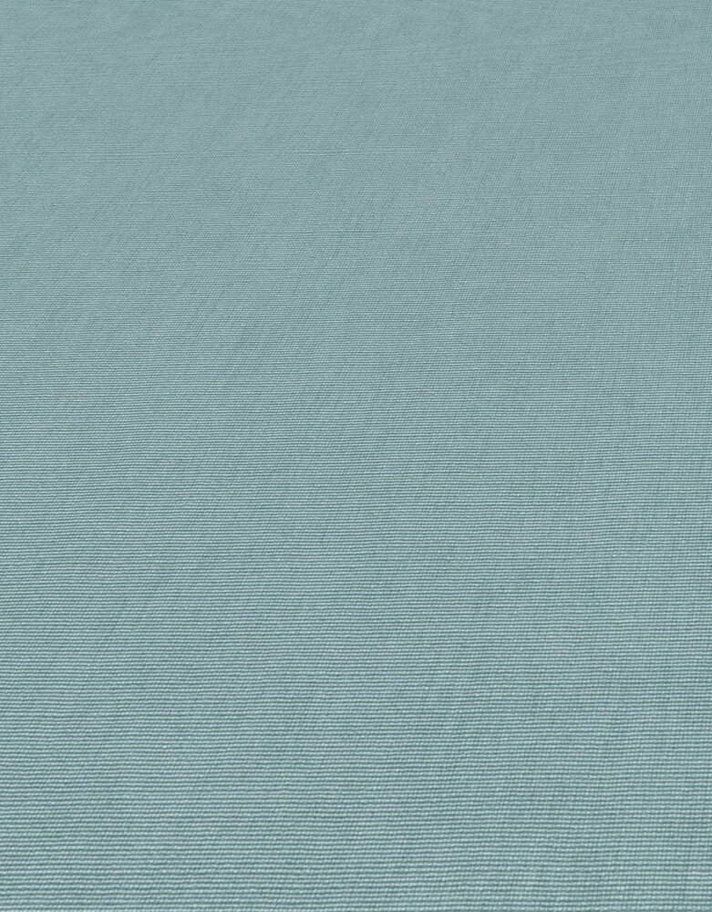 Dutch Wall Decor Breeze of Eden 2820DB / 12247-08 / 5021224708