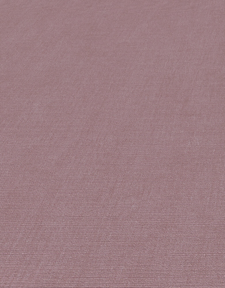 Dutch Wall Decor Breeze of Eden 2821DB / 12247-09 / 5021224709