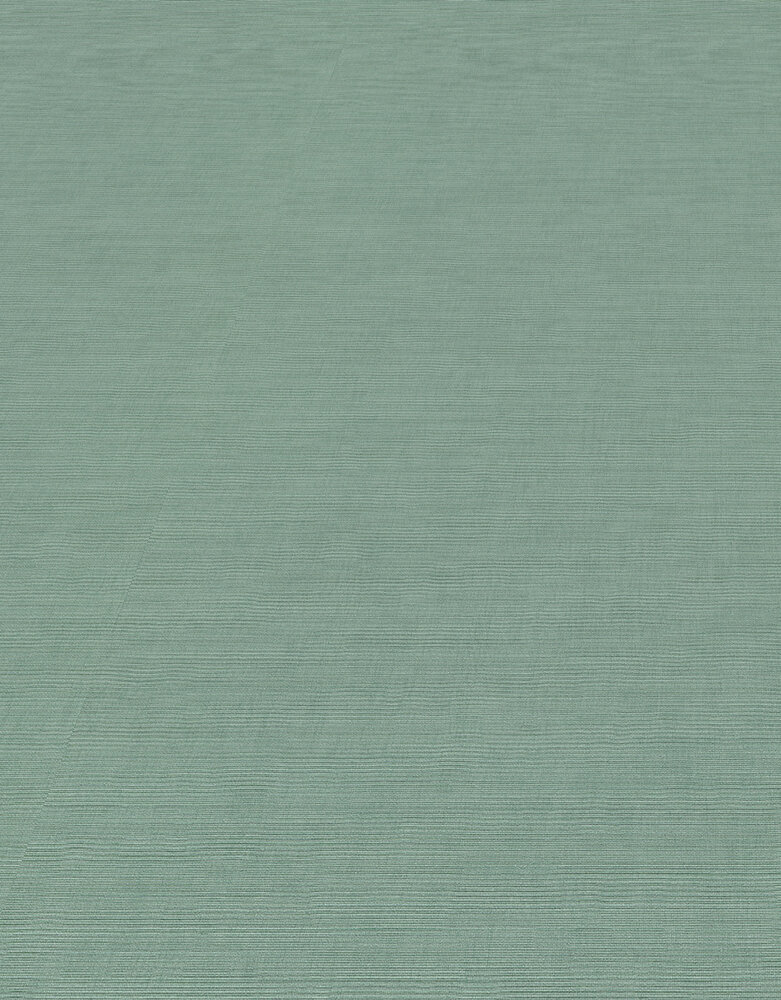 Dutch Wall Decor Breeze of Eden 2823DB / 12247-18 / 5021224718