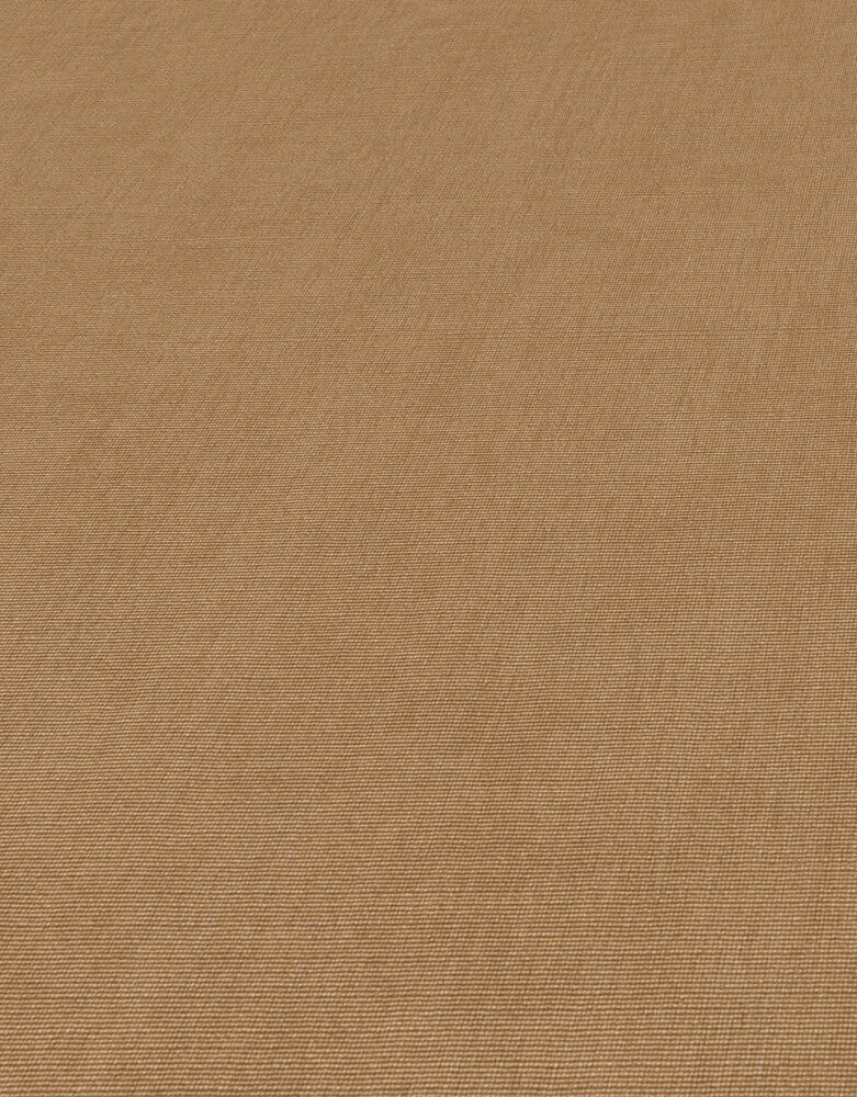 Dutch Wall Decor Breeze of Eden 2824DB / 12247-20 / 5021224720