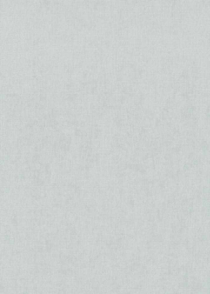 Dutch Wall Decor Breeze of Eden 2830 / 10539-43 / 5021053943 Grijs