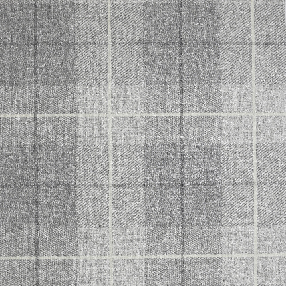 Arthouse Signature 1 294901