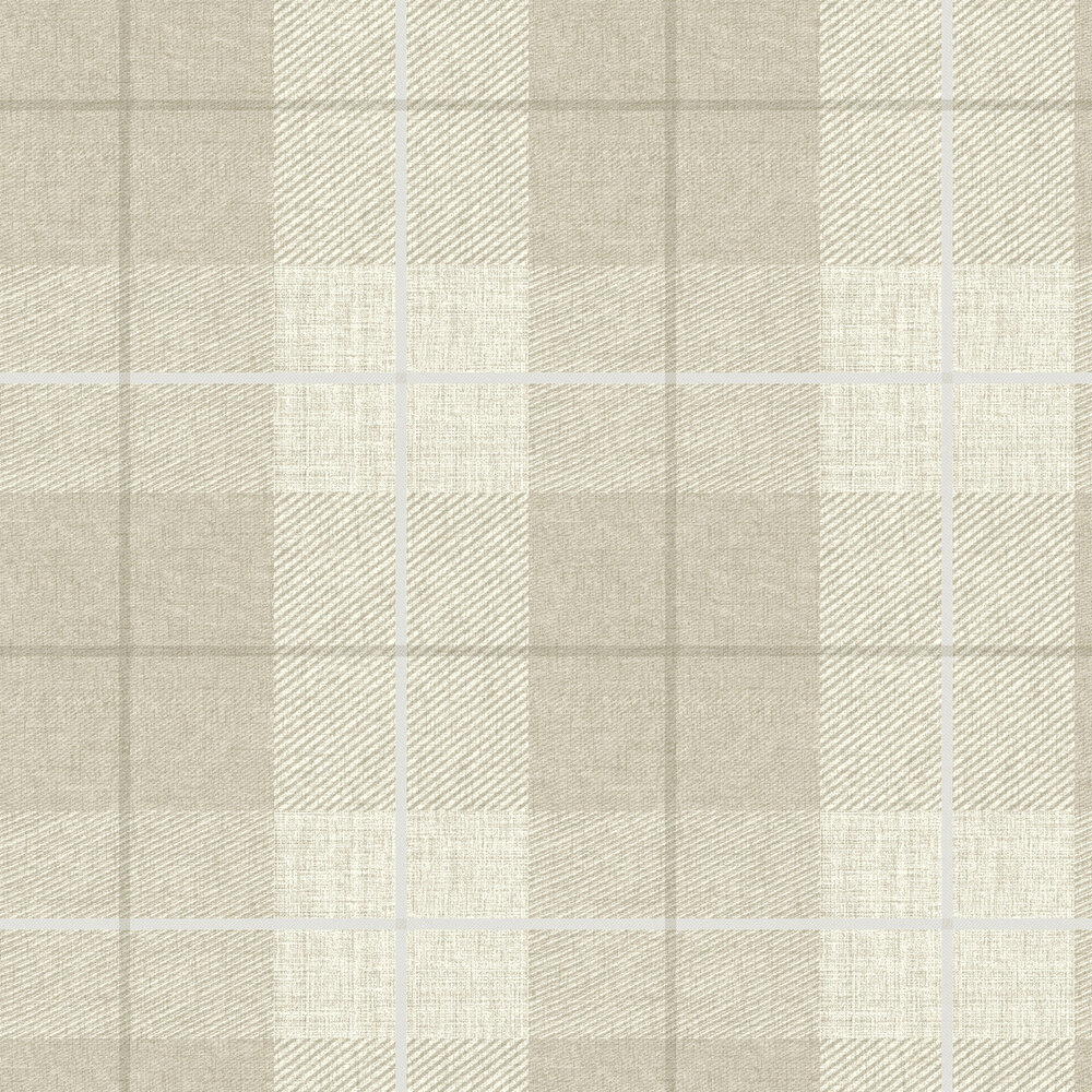 Arthouse Signature 1 294903