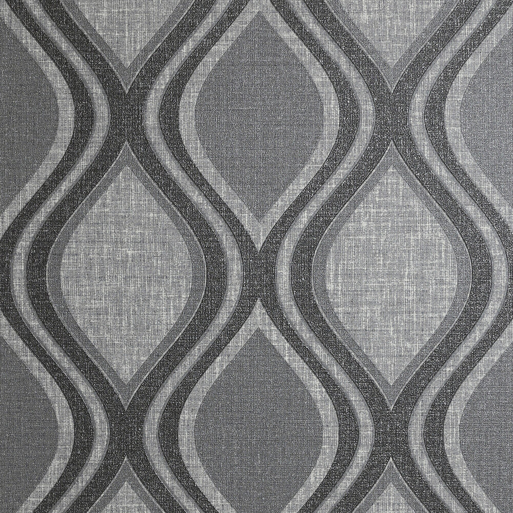 Arthouse Signature 1 295100