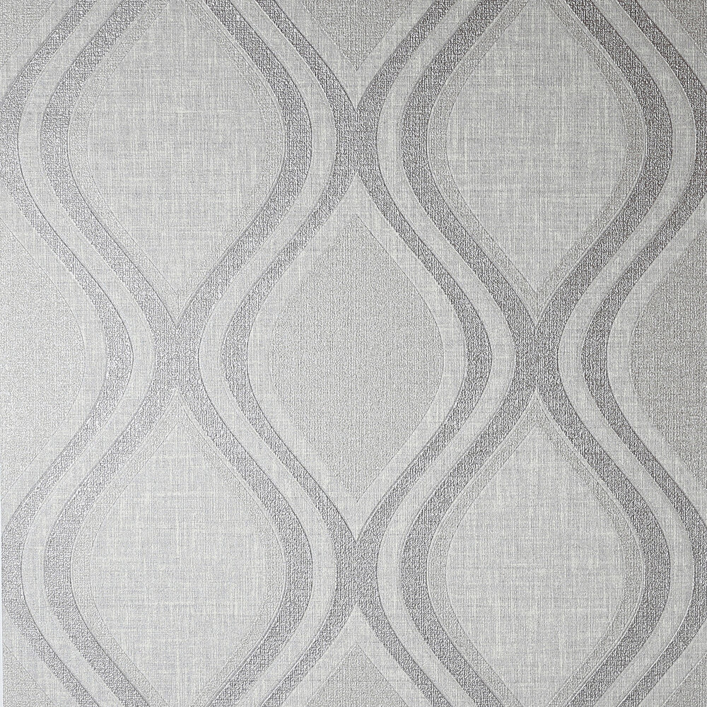 Arthouse Signature 1 295101