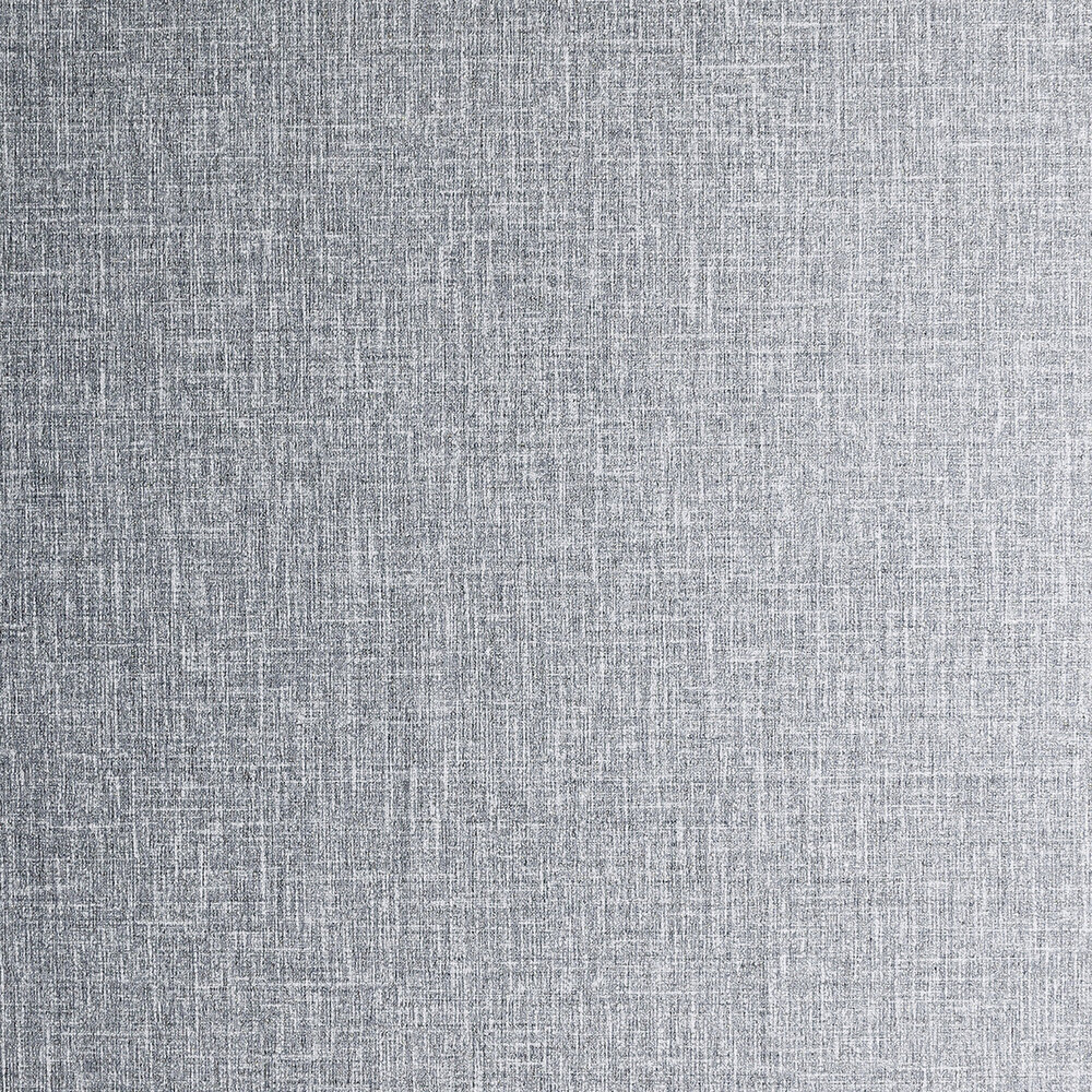 Arthouse Signature 1 295400