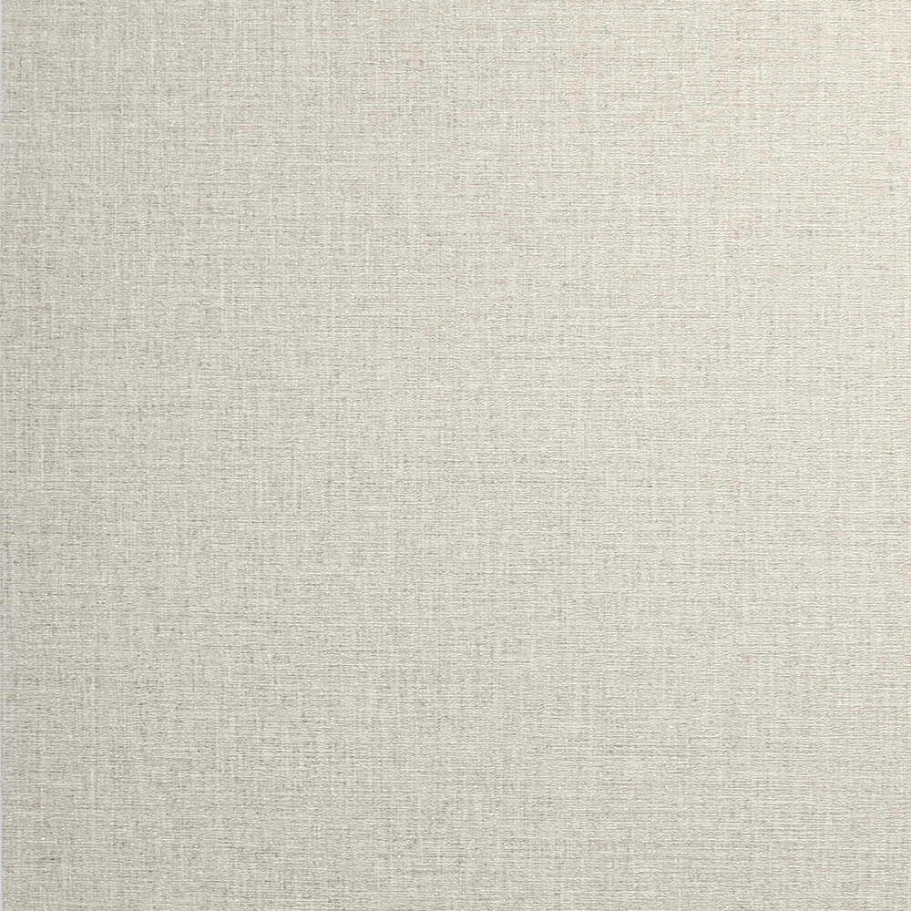 Arthouse Signature 1 295402