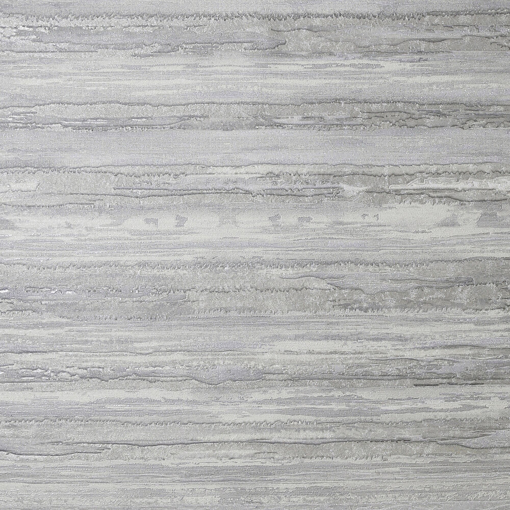 Arthouse Signature 1 297703