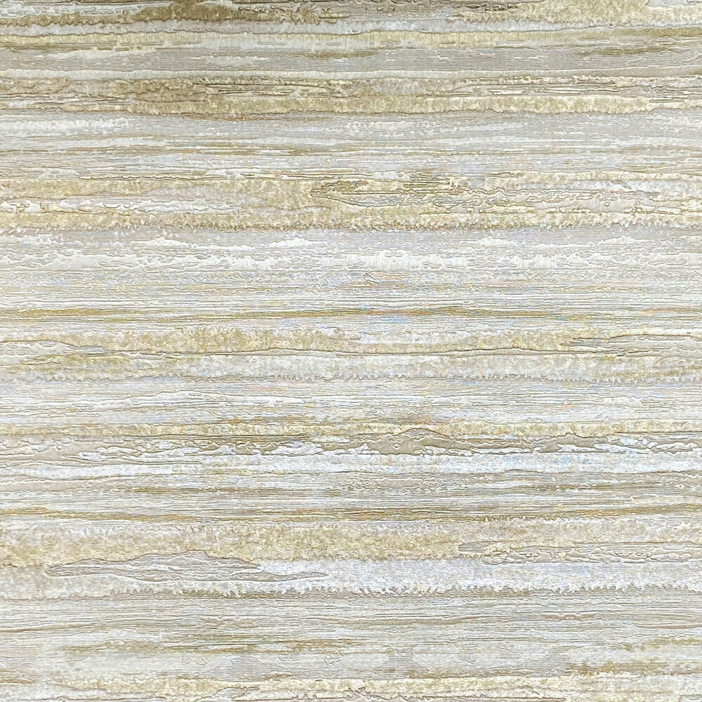 Arthouse Signature 1 297705