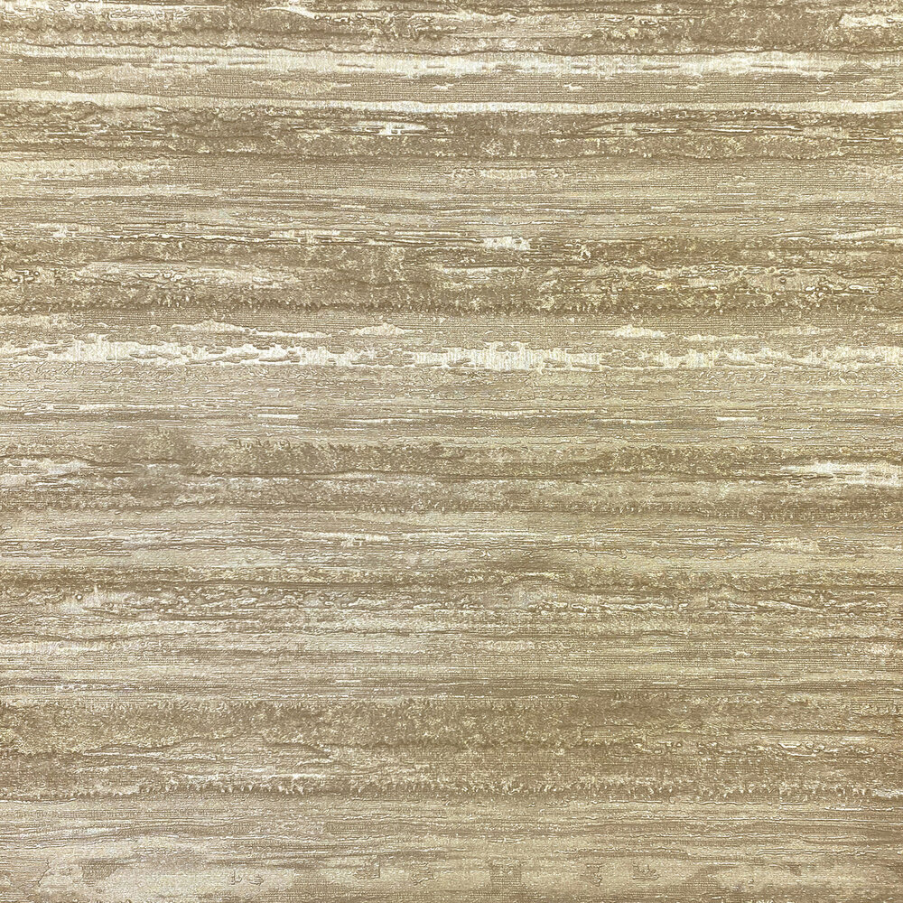 Arthouse Signature 1 297706