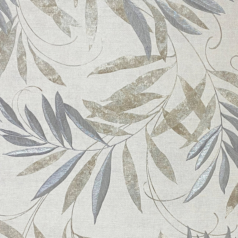 Arthouse Signature 1 299300