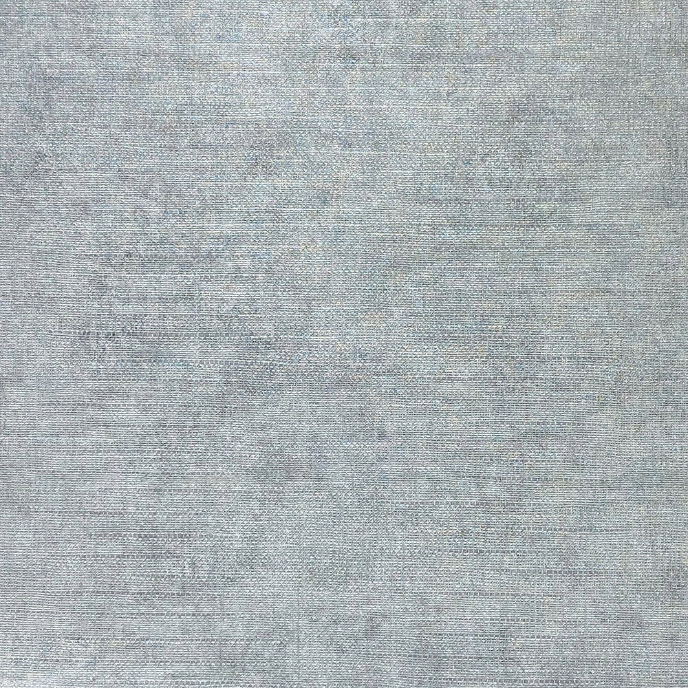 Arthouse Signature 1 299305