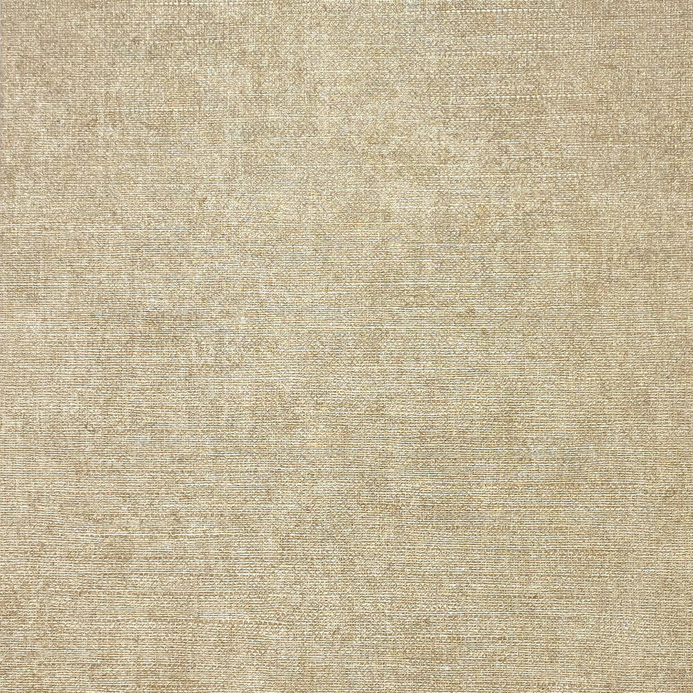 Arthouse Signature 1 299306
