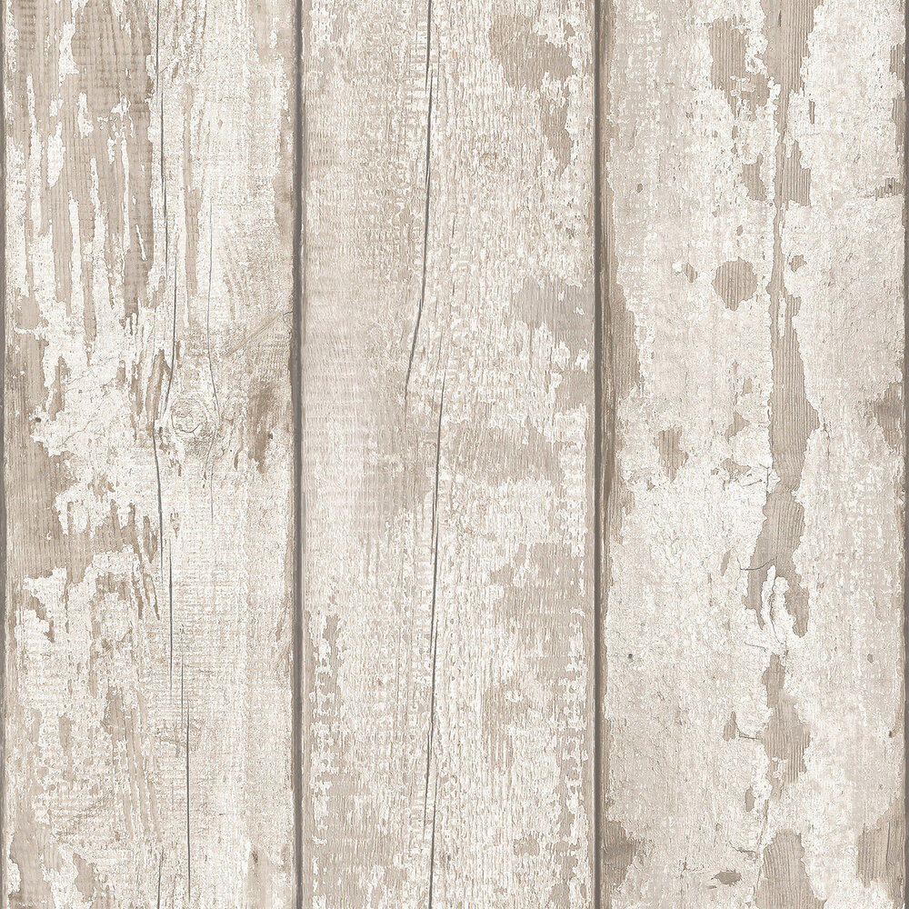 Arthouse Signature 1 694700