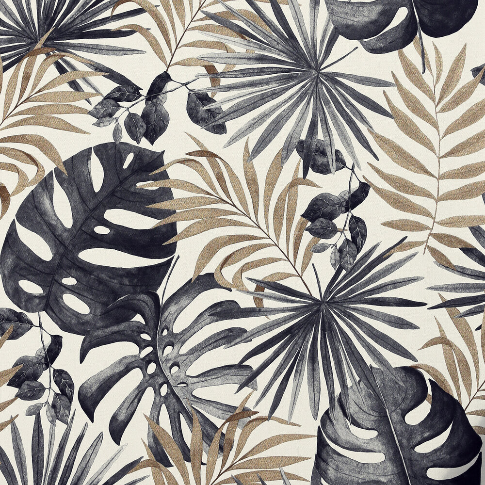 Arthouse Signature 2 297105