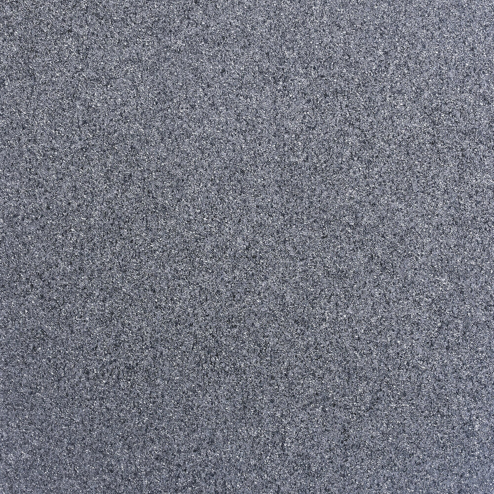 Arthouse Signature 2 299003