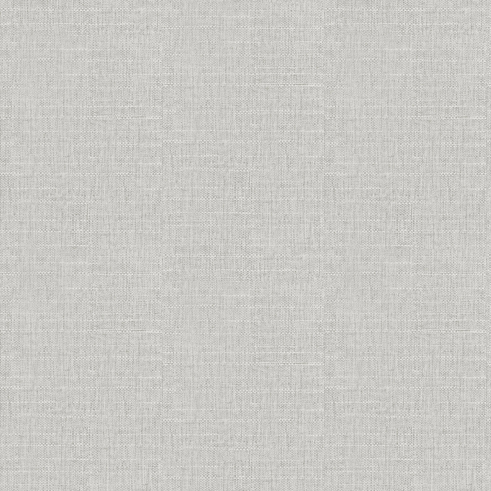 Arthouse Signature 2 299307