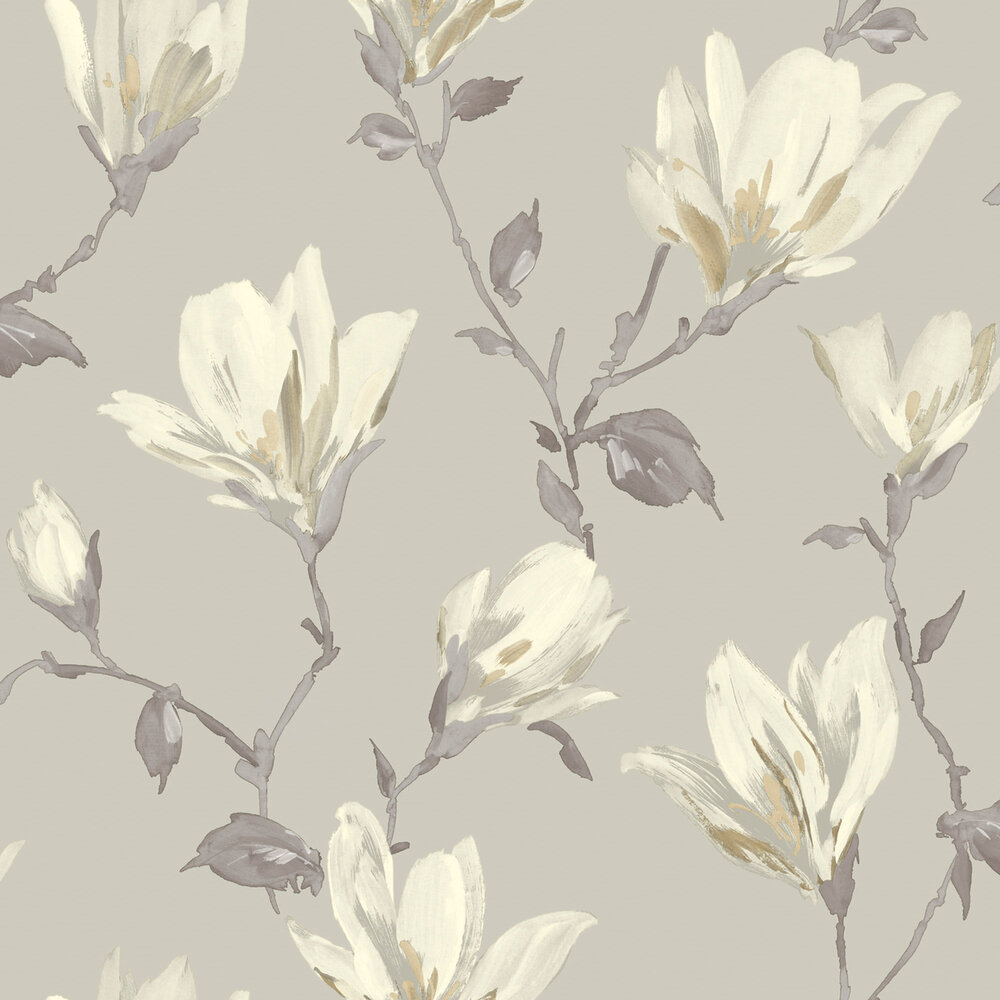 Arthouse Signature 2 925005