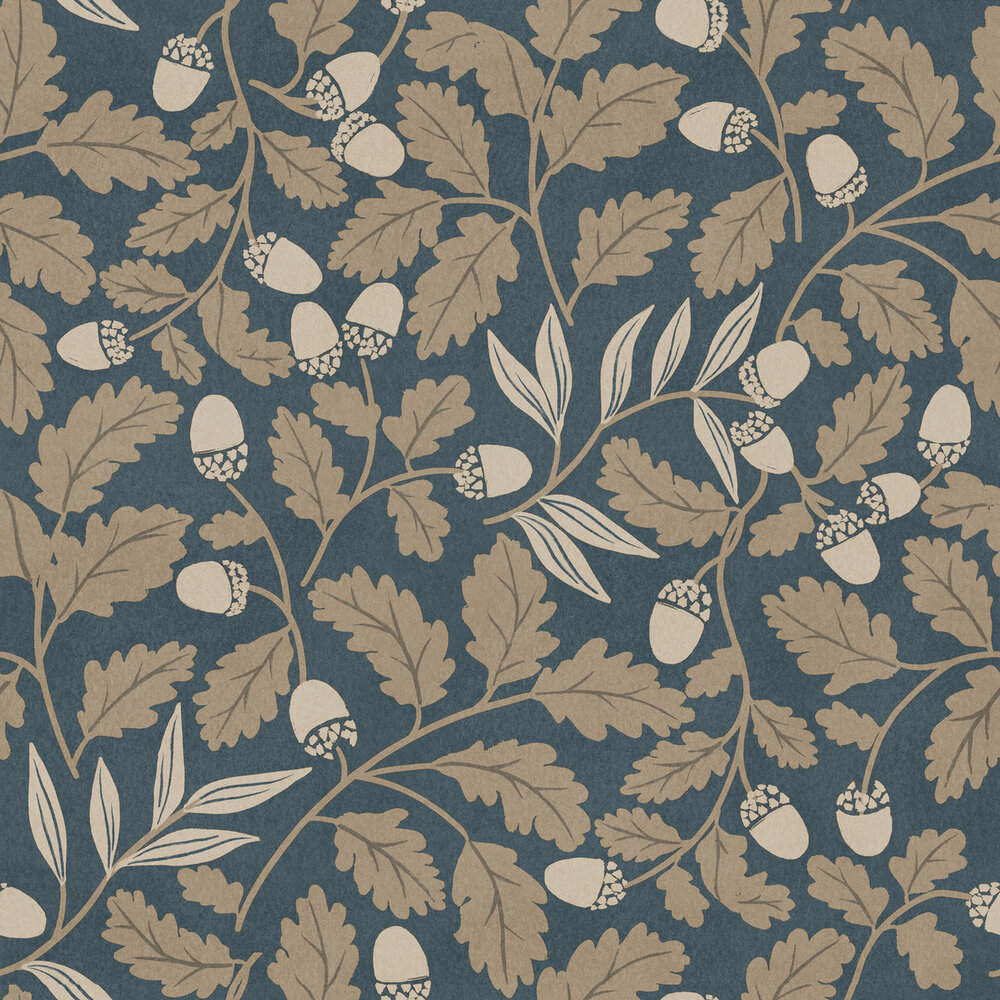 Arthouse Signature 3 100360AH Multicolour