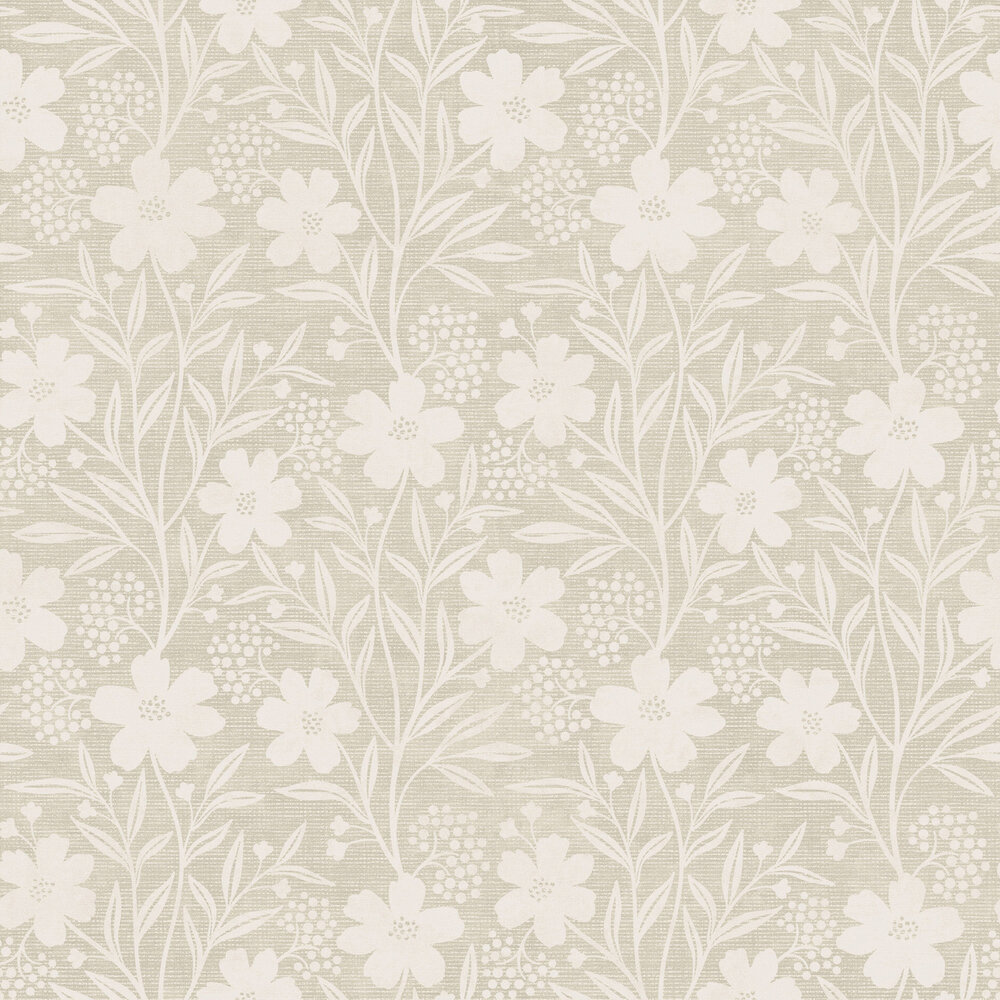Arthouse Signature 3 100363AH Cr&egrave;me