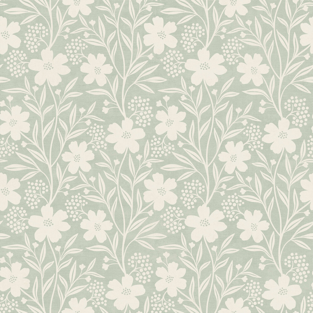 Arthouse Signature 3 100364AH Groen