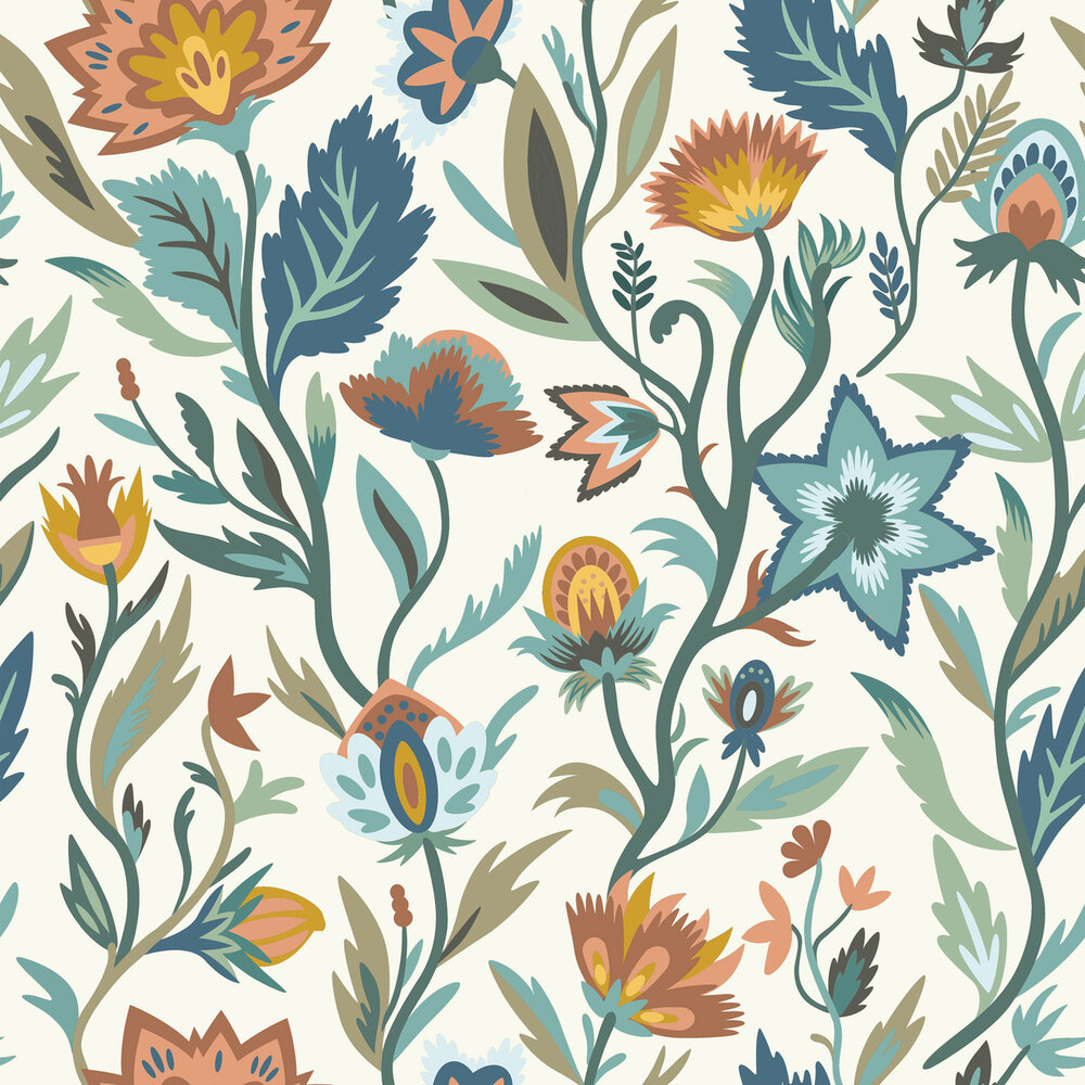 Arthouse Signature 3 100381AH Multicolour