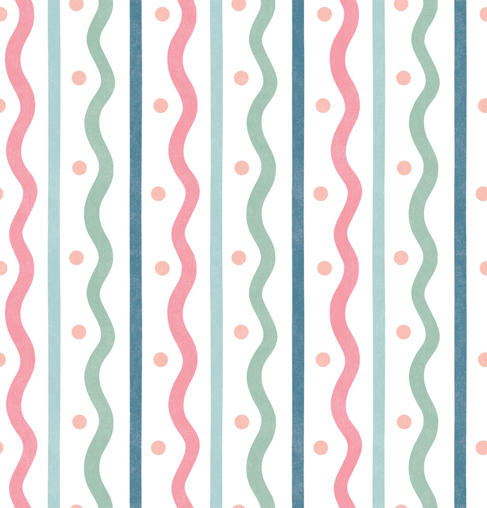 Arthouse Signature 3 100387AH Multicolour