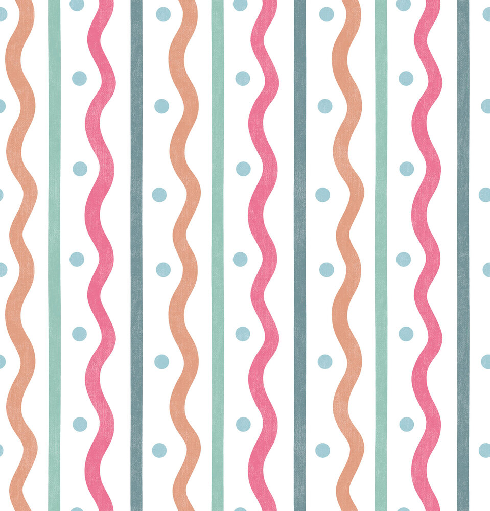 Arthouse Signature 3 100388AH Multicolour