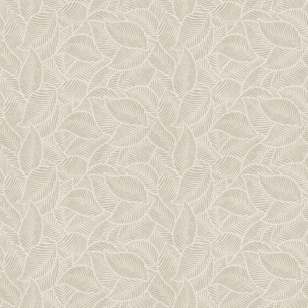 Arthouse Signature 3 100412AH