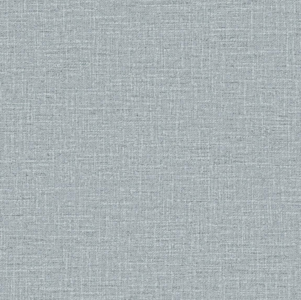 HookedOnWalls Promenade 20224  (incl. Gratis Lijm*) Grijs