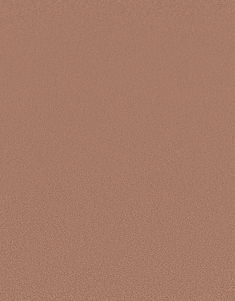 Dutch Wall Decor Erismann Elle Decoration 3 12168-48 Brons