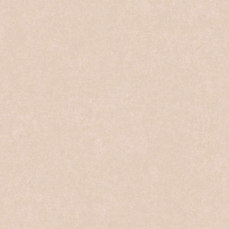 AS Creation Geo Effect 38594-6/ 385946 - creme, zalm