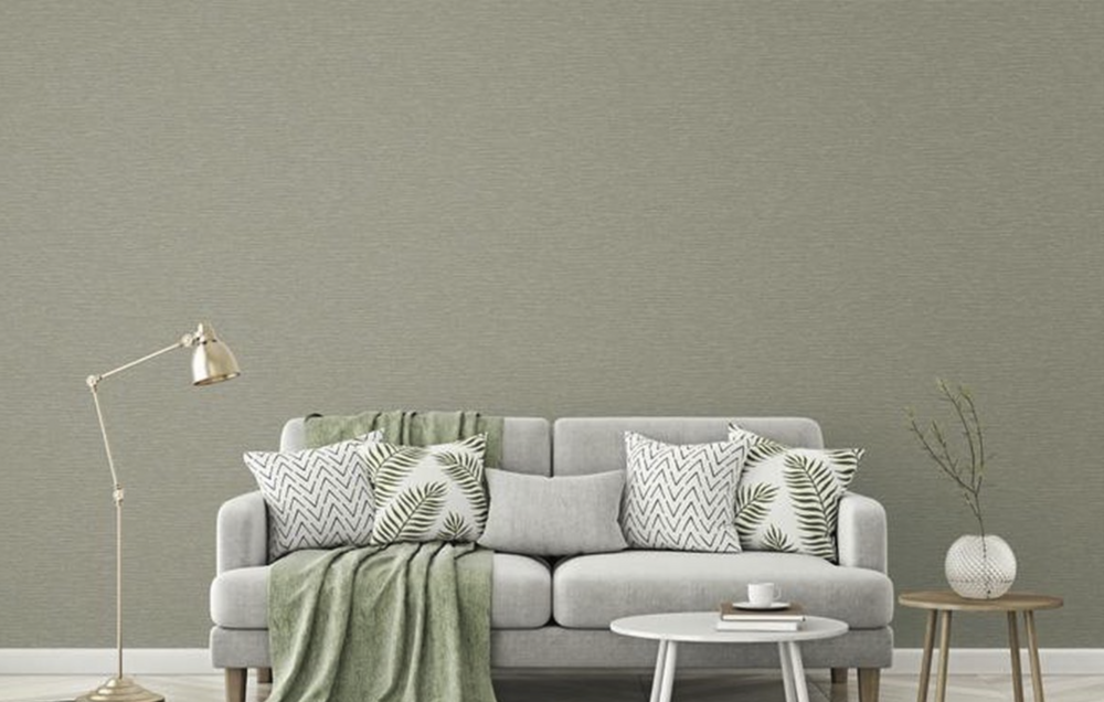 Dutch Wallcoverings Beaux arts 2  BA220074