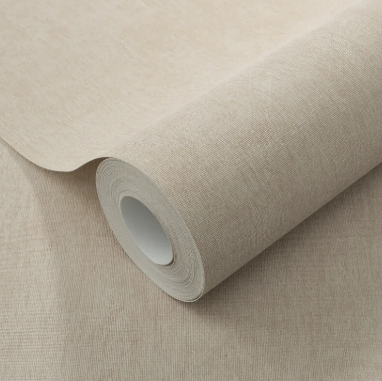 Dutch Wall Decor Breeze of Eden 2819 / 10539-05 / 5021053905 Roze