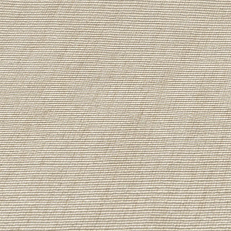 Dutch Wall Decor Breeze of Eden 2819 / 10539-05 / 5021053905 Roze